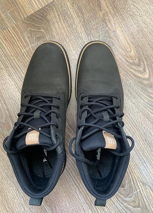 Черевики timberland 2