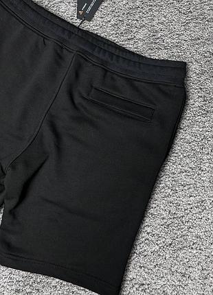 Шорти stone island