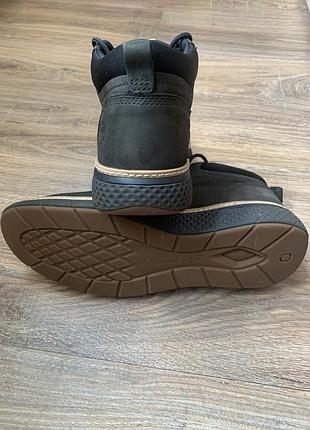 Черевики timberland 4