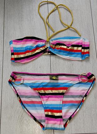 Купальник новый, без бирки