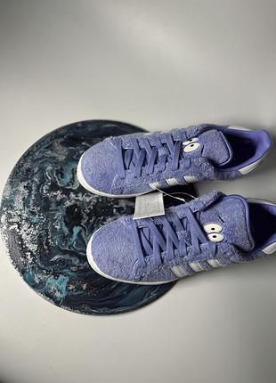 Adidas campus 80s sp towelie blue оригінал