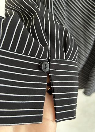 Рубашка , блузка 3