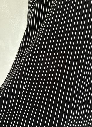 Рубашка , блузка 5