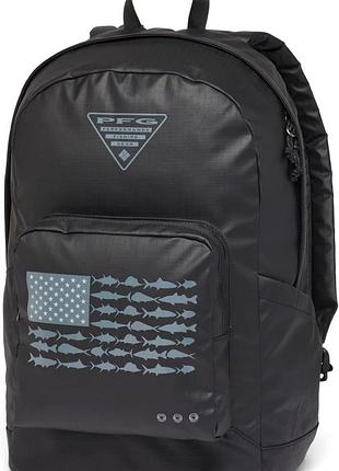 Рюкзак columbia pfg zigzag. оригінал. з сша. новий