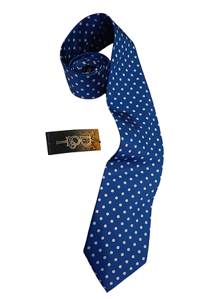 Dot,нова краватка