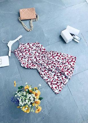 Ромпер h&m