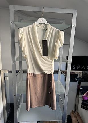 Жіноче плаття