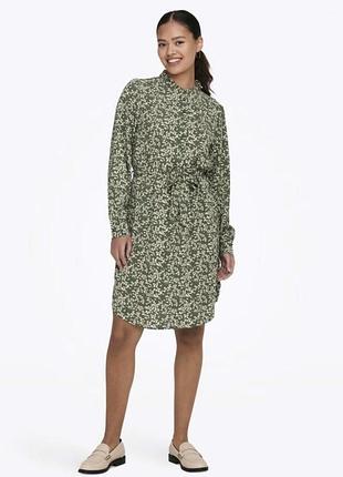 Повсякденна сукня