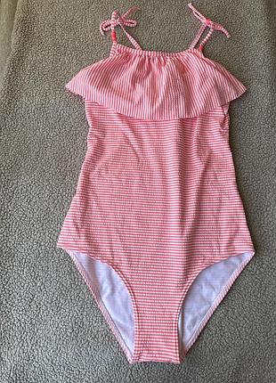 Купальник marks and spencer