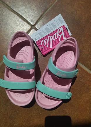 Сандалии пепко pepco