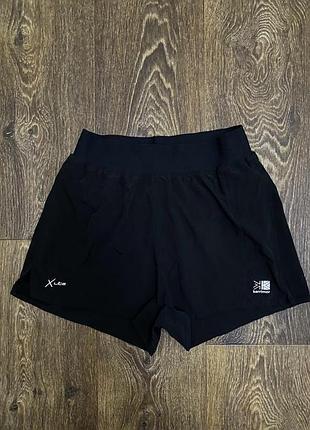 Класні спортивні штани karrimor