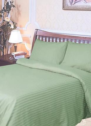 Пододеяльник сатин страйп, пододеяльник из сатина страйп ярослав