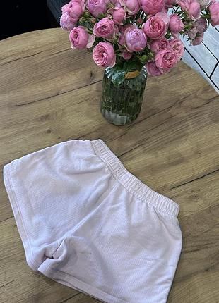 Шорти zara 164 3