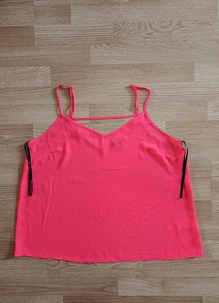 Блуза- топ, primark