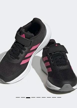 Дитячі кросівки унісекс  runfalcon 3.0