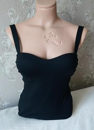 Купальник calzedonia, m