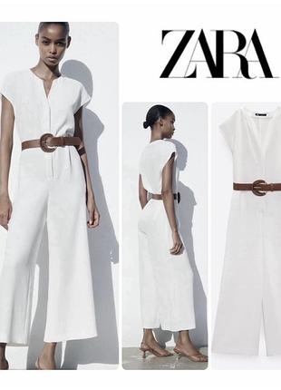 Комбінезон zara жіночий