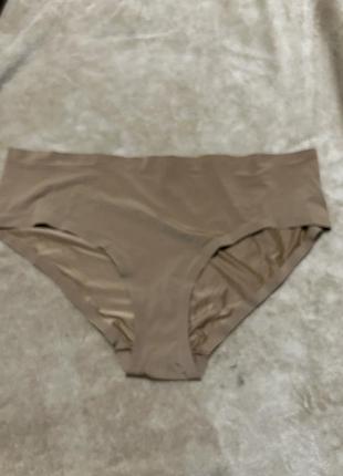 Тоусики безшовні