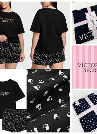 Оригинальный пижама victoria secret