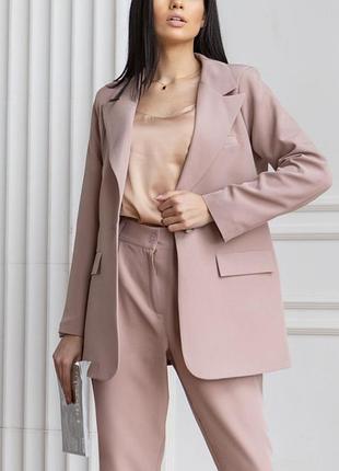 Костюм сицилия