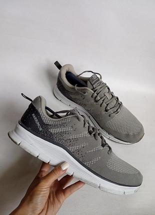 Кросівки karrimor