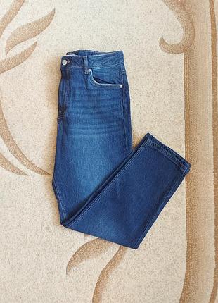Джинси primark