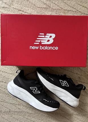 Підліткові кросівки для хлопчика new balance 625 gk625bk   35,5