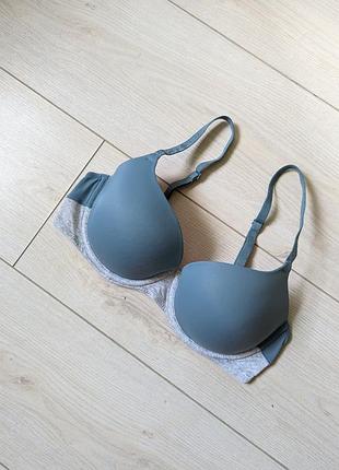 ★送料無料★新品★VICTORIA'S SECRET PINK★コンフォーター★ Victoria's Secret Pink Coconut Oil Body Gift Set – ShopCGX