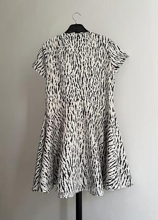 Сарафан zara 5