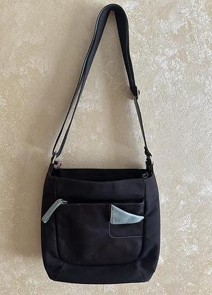 Сумка radley london