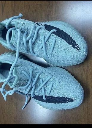Yeez adidas 35р
