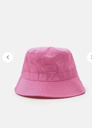 Панама женская классная стильная удобная практичная яркая