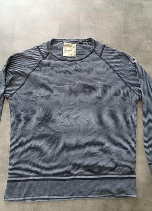 Свитшот napapijri