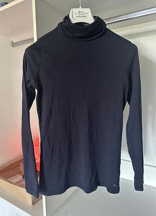Гольф tommy hilfiger 2