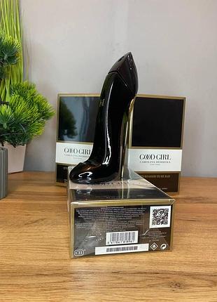 Carolina herrera