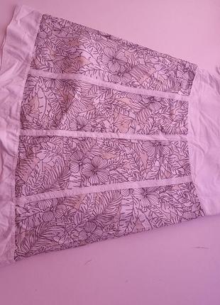 Юбка, женская