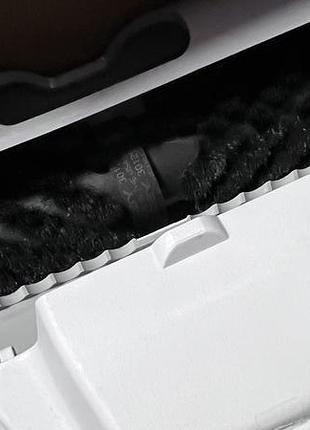 Аксесуари до пилососа kirby 2