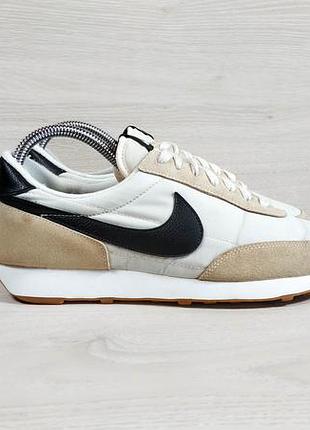 Женские повседневные кроссовки nike daybreak оригинал, размер 40