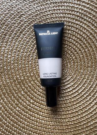 Тональна основа