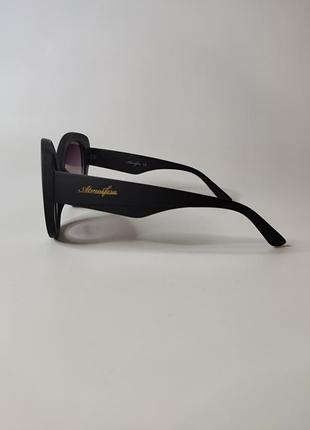 🕶️🕶️ sunglasses atmosfera gold and black 🕶️🕶️