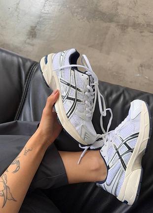 Кросівки asics gel-1130