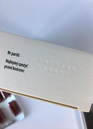 Дд «anticholest+”langsteiner, 30 /диетическая добавка антихолестерин, livesta