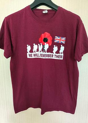 Футболка супер