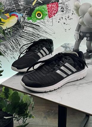 Кросівки adidas ultimashow 39 розмір