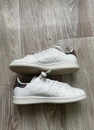 Кросівки adidas smith