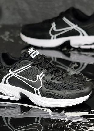 Кросівки  nike