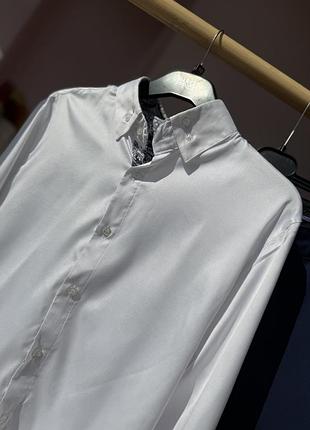 Чоловічка сорочка ,    fors&time m