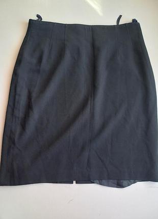 Юбка, женская