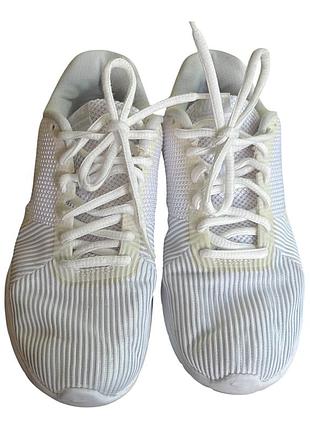 Nike flex light кросівки р.38