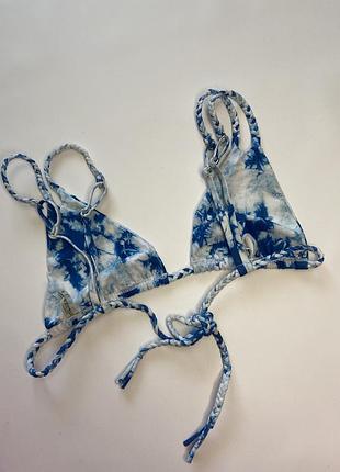Якісний верх від купальника🎀